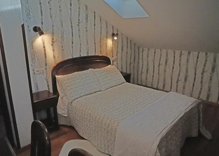 Casa La Quintana